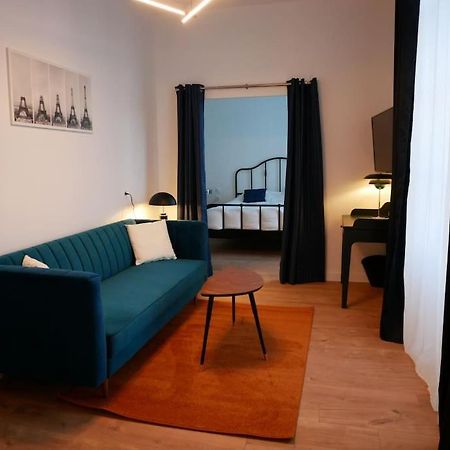 Nolay  Clos De La Providence, Gite, Piscine Et Spa 3 Chambres מראה חיצוני תמונה