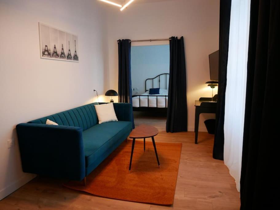Nolay  Clos De La Providence, Gite, Piscine Et Spa 3 Chambres מראה חיצוני תמונה