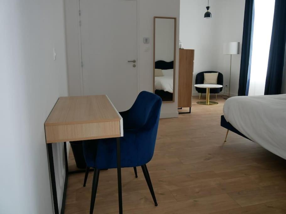 Nolay  Clos De La Providence, Gite, Piscine Et Spa 3 Chambres מראה חיצוני תמונה